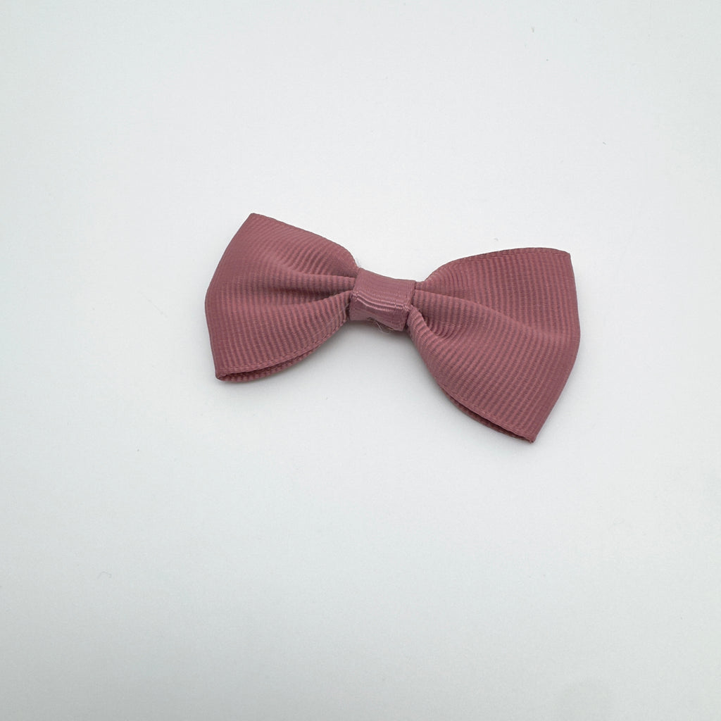 Bow Tie