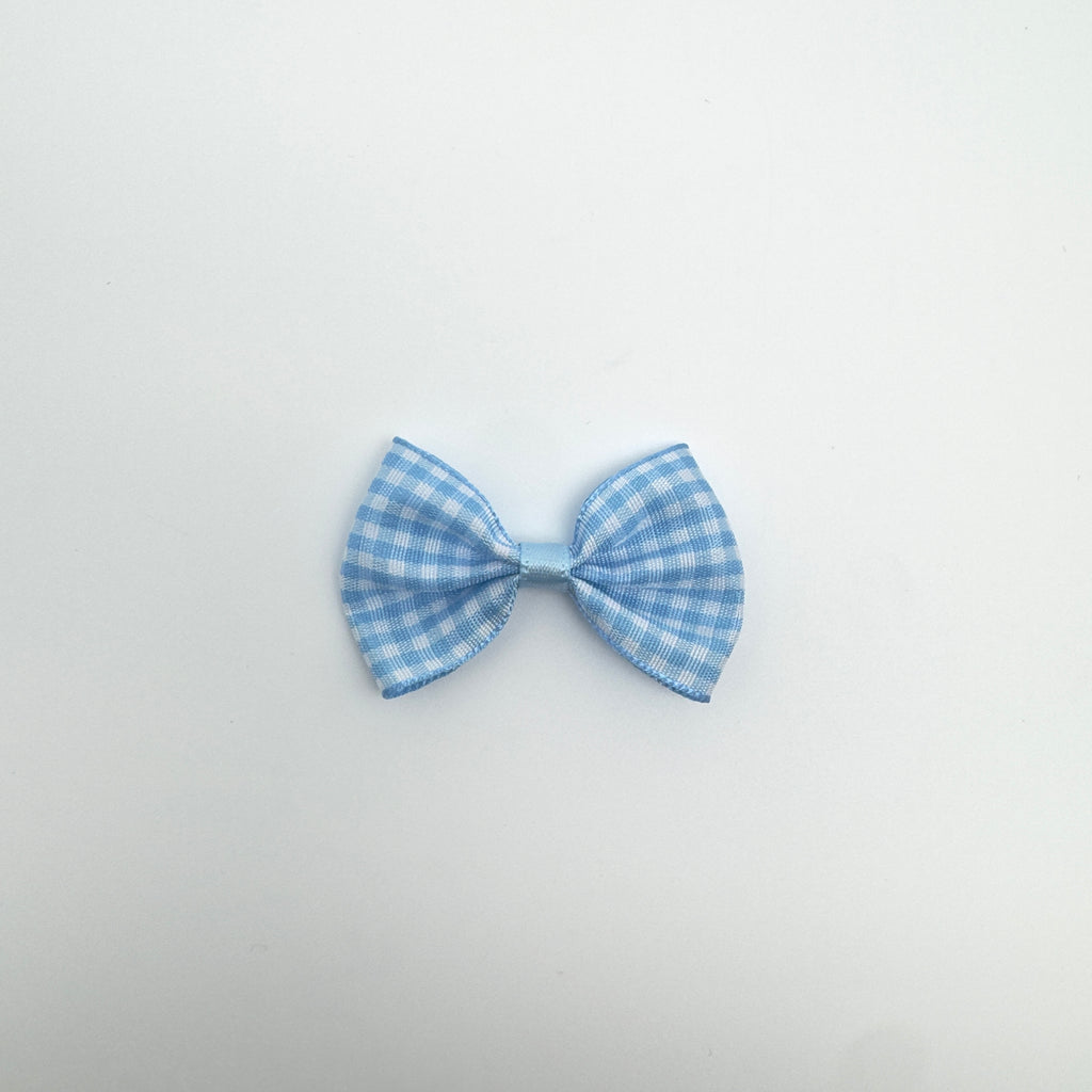 Bow Tie