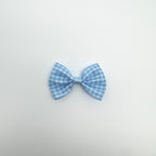 Bow Tie