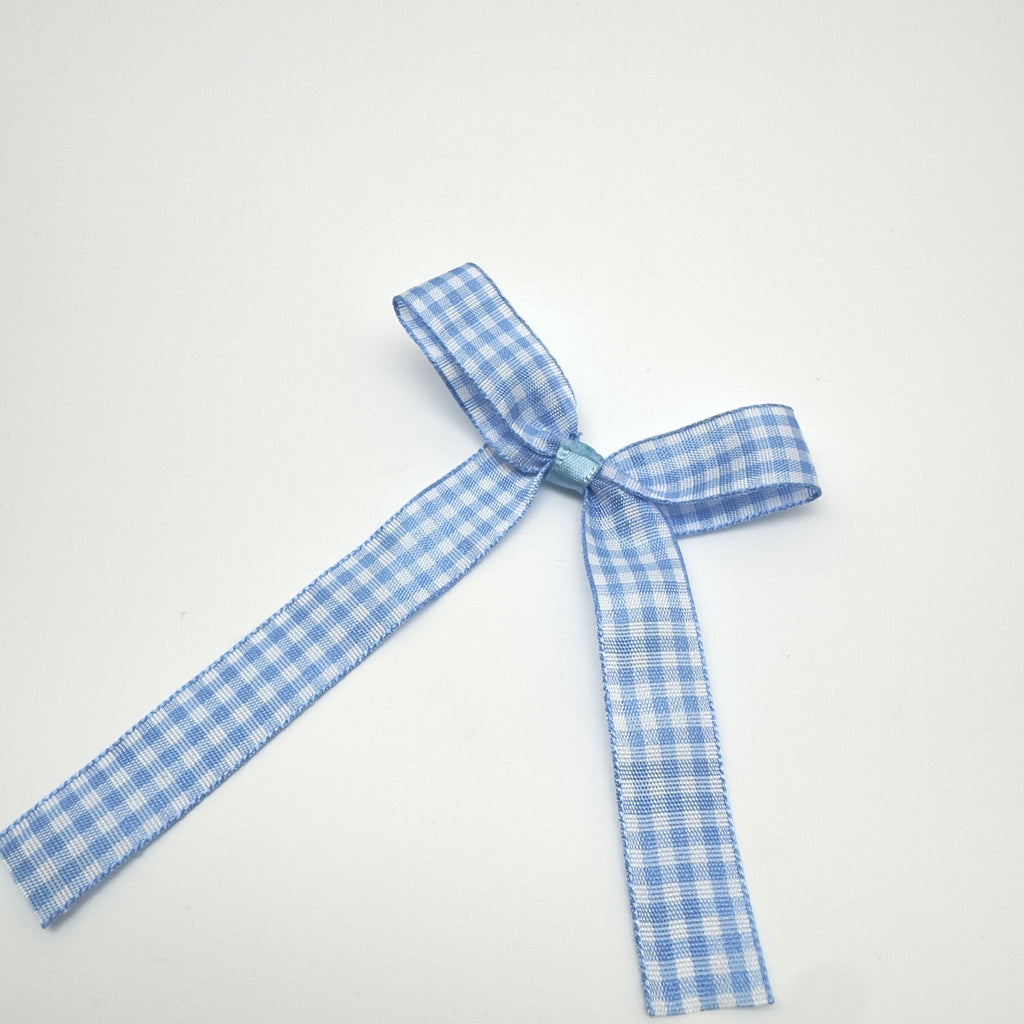 Bow Tie