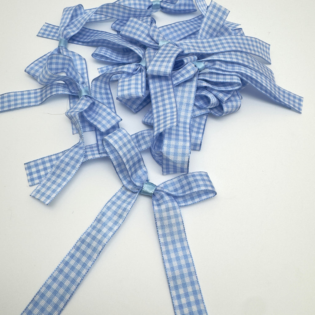 Bow Tie