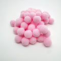 Pom Pom Balls