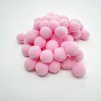 Pom Pom Balls