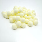 Pom Pom Balls