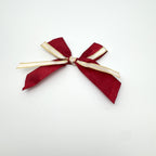 Nœuds papillon pour cadeaux de mariage