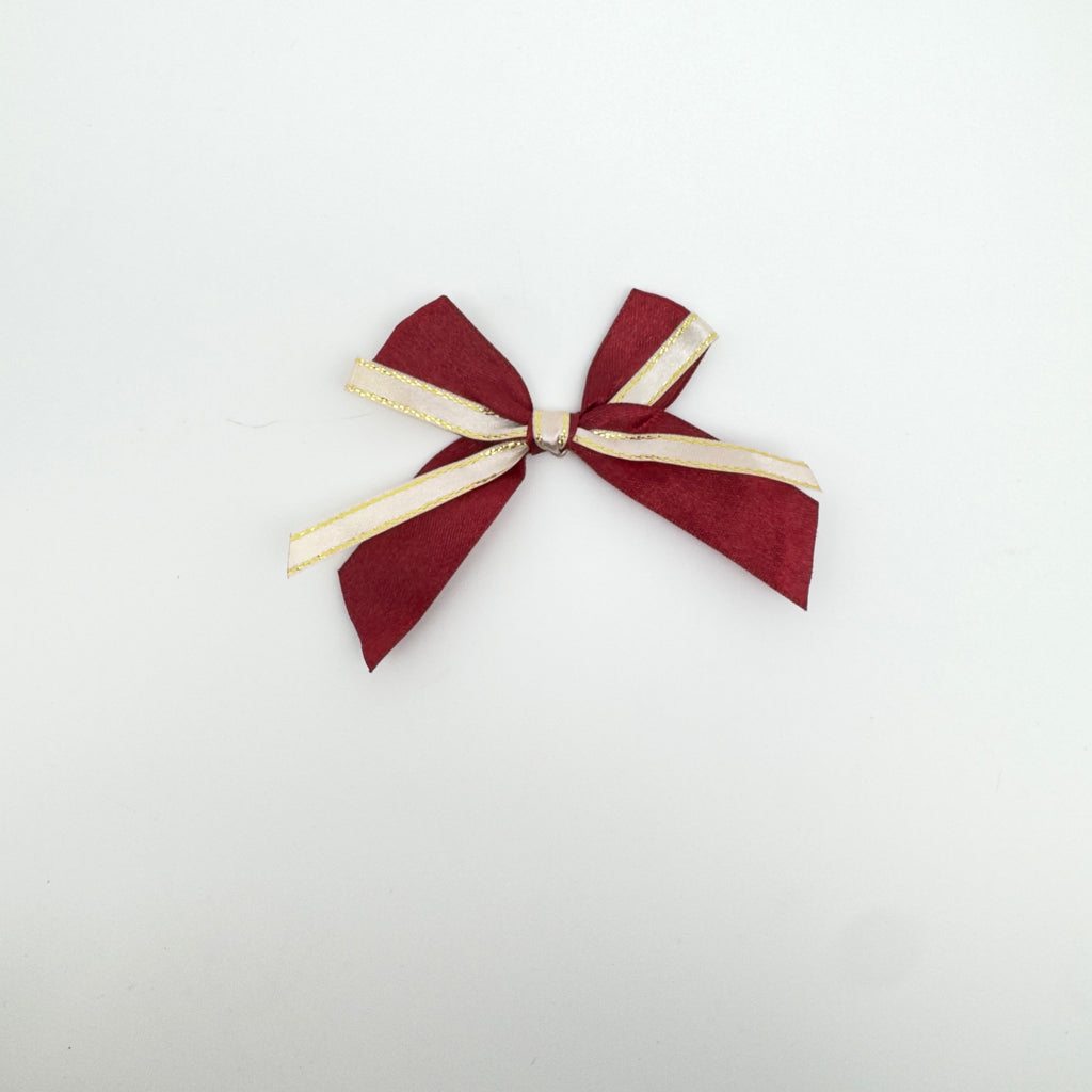 Nœuds papillon pour cadeaux de mariage