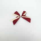 Nœuds papillon pour cadeaux de mariage