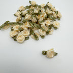 Artificial Flower for Wedding Favor Party Favor