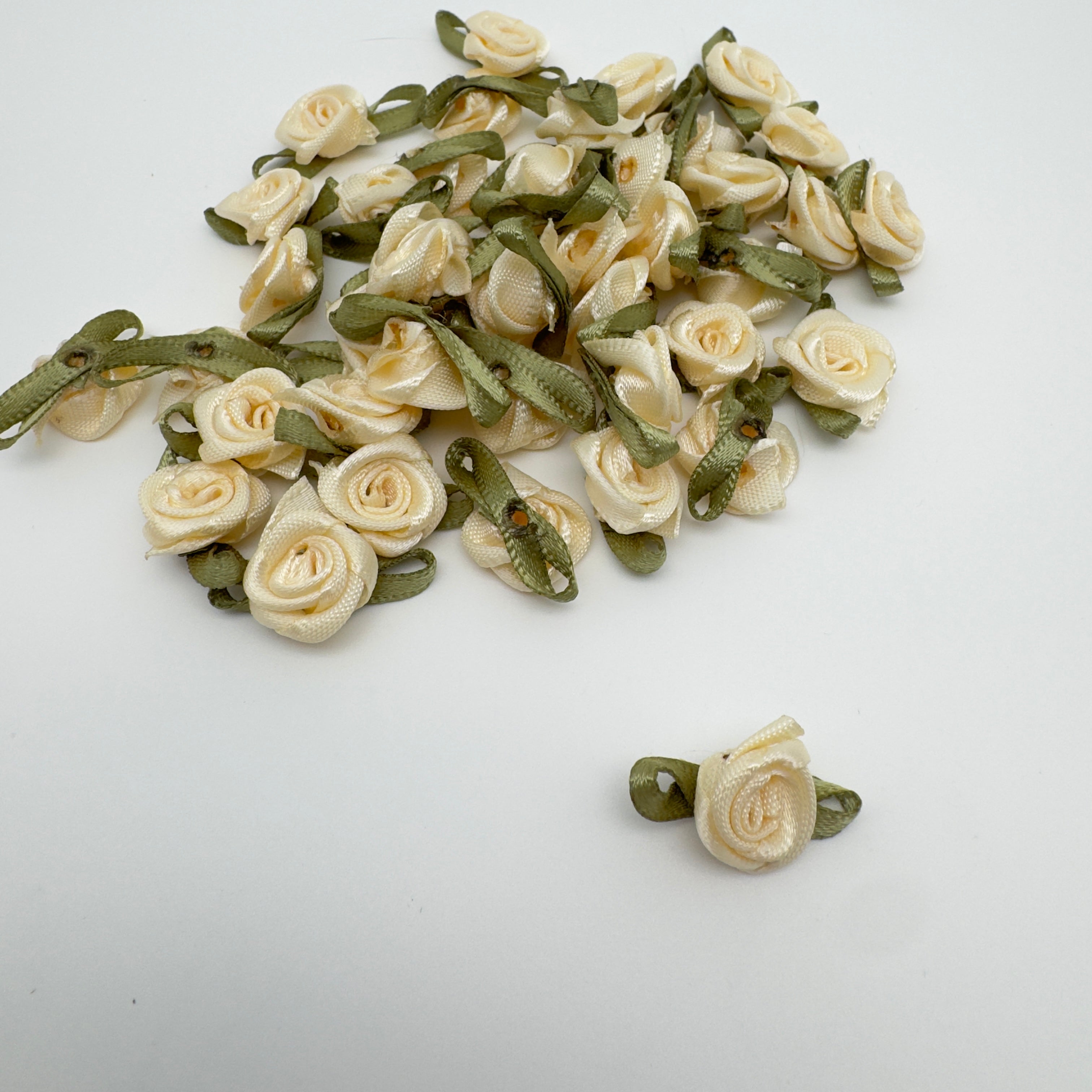 Artificial Flower for Wedding Favor Party Favor