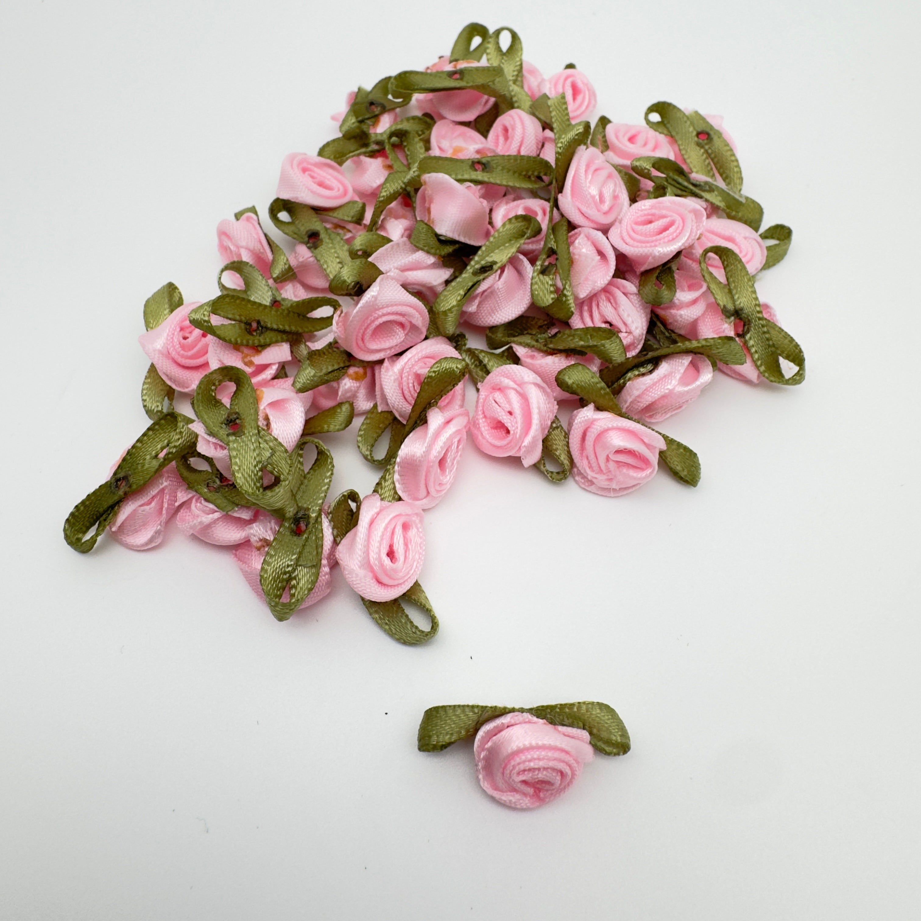 Artificial Flower for Wedding Favor Party Favor