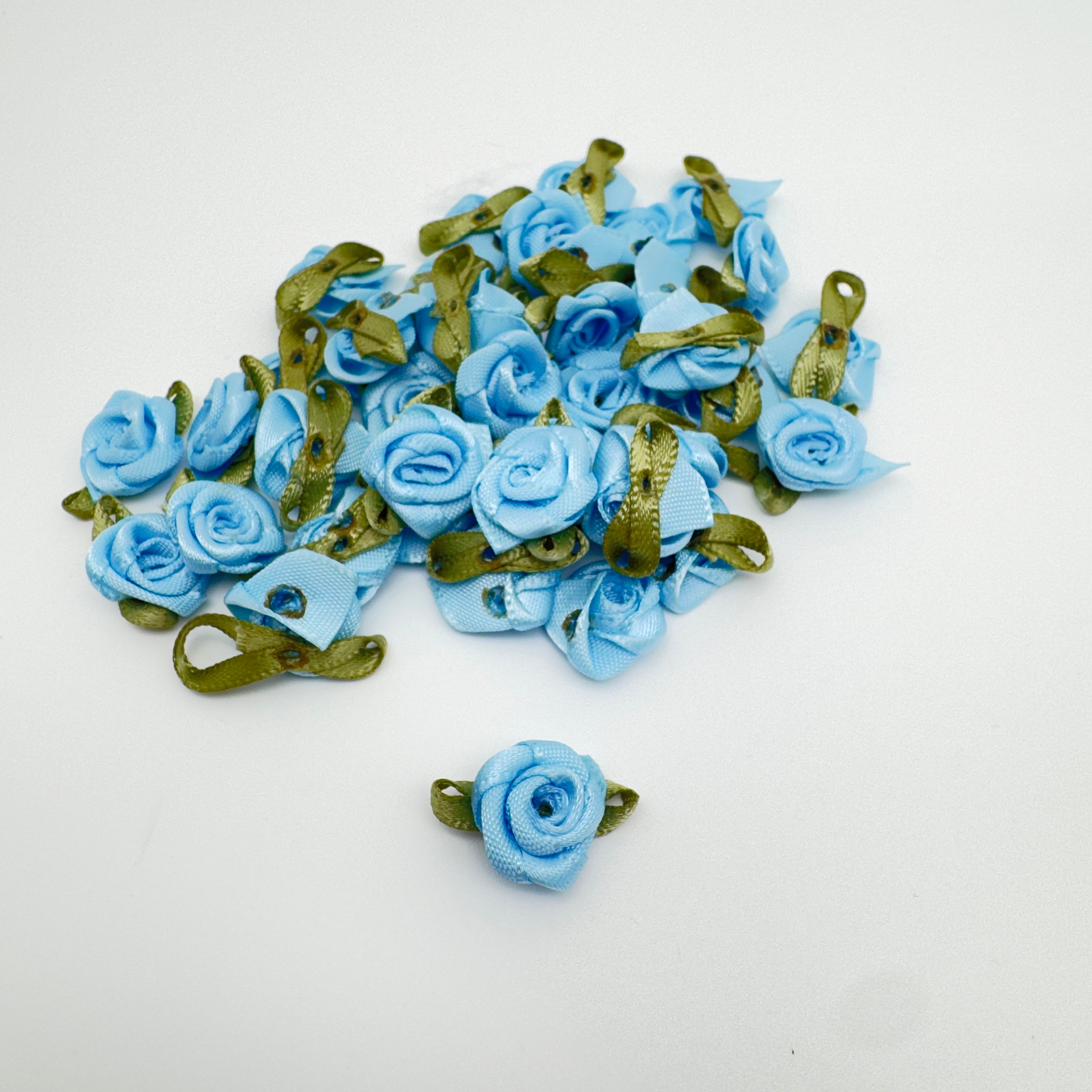 Artificial Flower for Wedding Favor Party Favor
