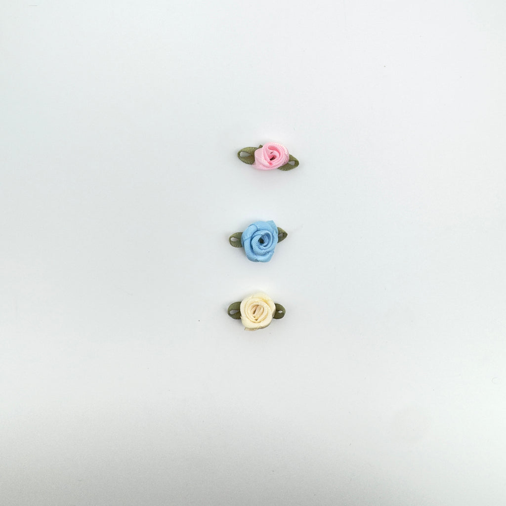 Artificial Flower for Wedding Favor Party Favor
