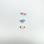 Artificial Flower for Wedding Favor Party Favor