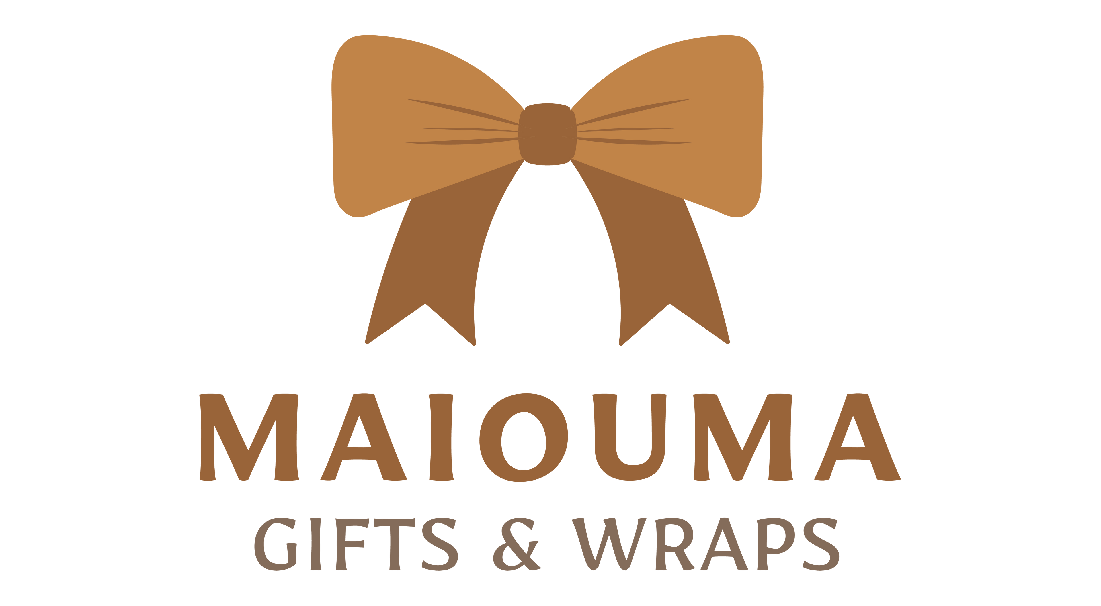 MAIOUMA STORE