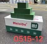 Floral Foam Bricks