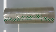 Tape Roll (8 Rolls) E60176