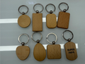 Key Chain F90332-F90341