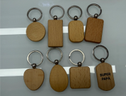 Key Chain F90332-F90341