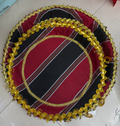 Traditional Basket A10081 & A10082