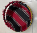 Traditional Basket A10084