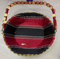 Traditional Basket A10085