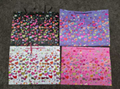 Gift Bag C30109