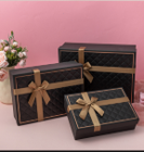 Gift Box set of 3 Pcs