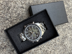 Watch Box Gift Box A10088