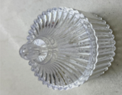 Acrylic Jar Candy Jar