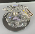 Crystal Wedding Favor