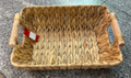 Tray