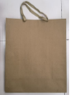 Kraft Paper Bag
