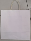 Gift Paper Bag