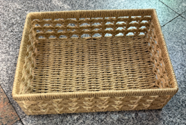 Basket Tray Gift Basket Packaging