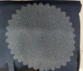 Organza Wrapping Fabric Wedding Favors Party Favour
