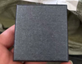 Jewelry  Box