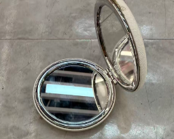 Mirror, Wedding Favor