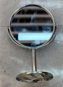 Mirror, Wedding Favor