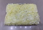144 Pcs Mini Rose Artificial flowers for Wedding Favor Party Favor