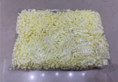 144 Pcs Mini Rose Artificial flowers for Wedding Favor Party Favor