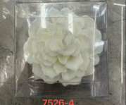 Candle, Wedding Favor