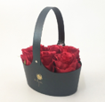 Flower Basket  A10045