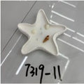Candle Ocean Star Shape  Wedding Favors Party Favors