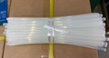 Glue Sticks E60168 & E60169