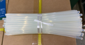 Glue Sticks E60168 & E60169