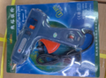 Glue Gun 1.1 cm Diameter  E60170