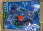 Glue Gun 1.1 cm Diameter  E60170