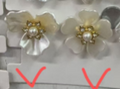 Accessories for Party Favors & Give away items