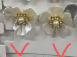 Accessories for Party Favors & Give away items