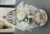 Party Favors Wedding Favors